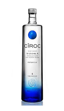 Cargar imagen en el visor de la galería, Vodka Ciroc
