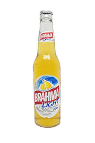 Brahma Light Pequeña 0.3L