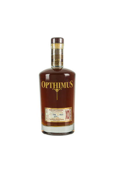 Opthimus XO