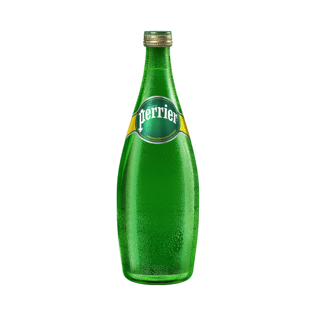 Agua Perrier 0.7 L