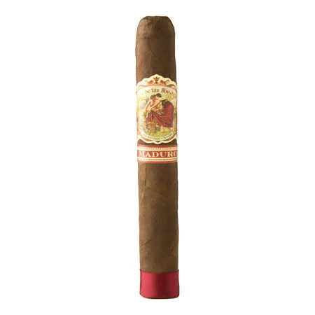 Tabaco Porter Toro Gordo 56 Maduro