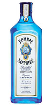 Cargar imagen en el visor de la galería, Ginebra Bombay 0.7L
