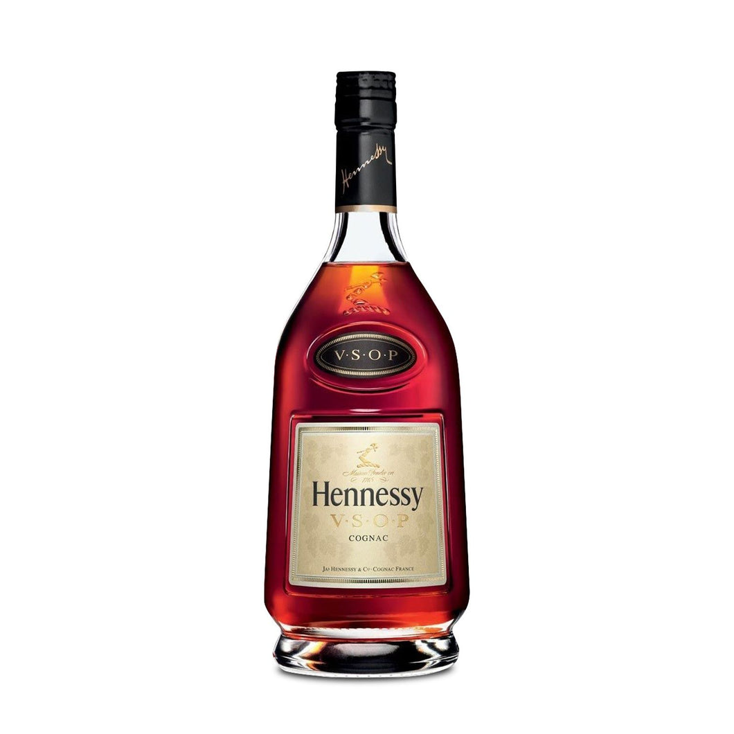 Cognac Hennessy V.S.O.P 0.7L