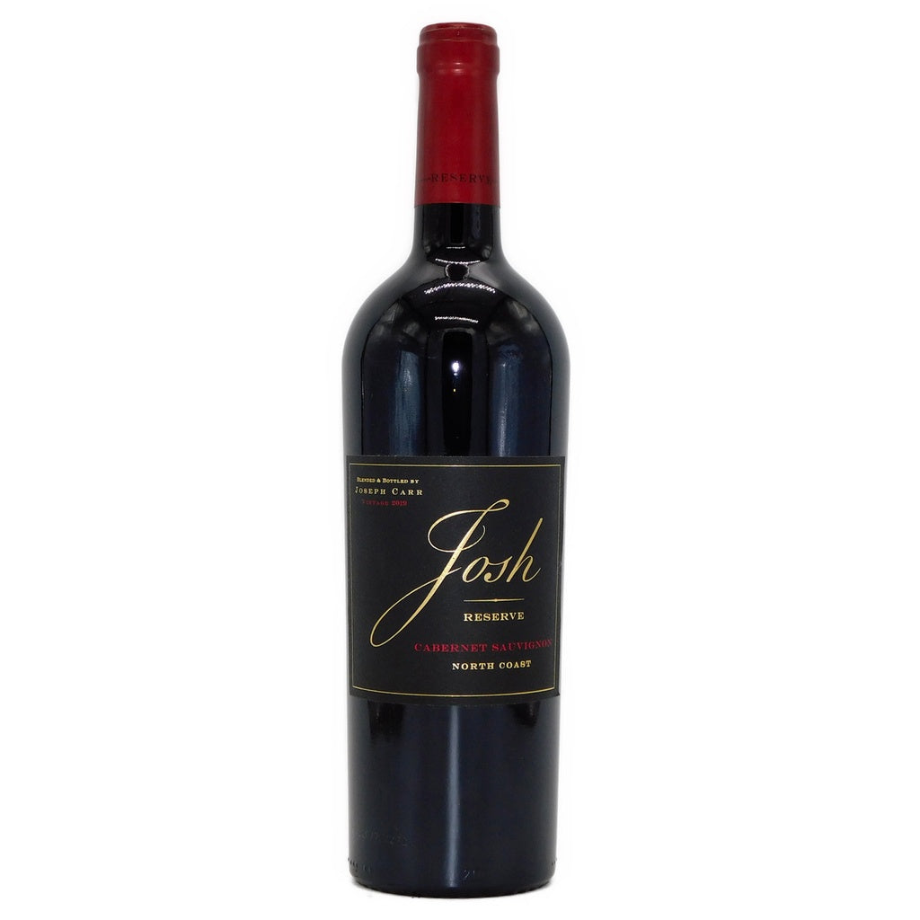 Vino Josh Cellars Cabernet Reserve 0.7L