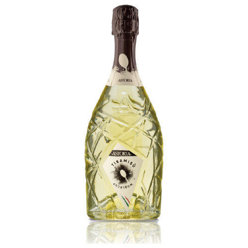 Vino Astoria Tiramisu 0.7L Unidad
