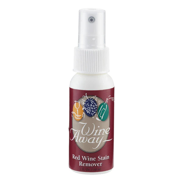 Spray Wine Away 2oz