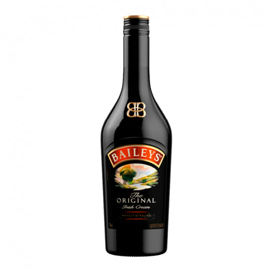Licor Crema Baileys 0.7L
