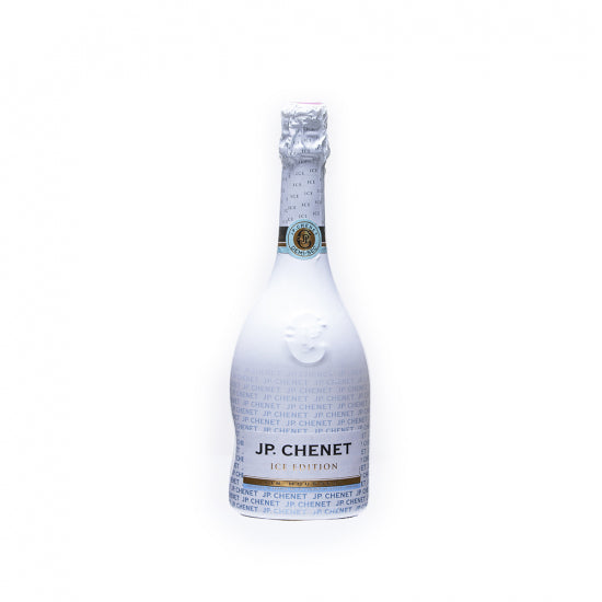 Espumante JP Chenet Ice Edition 0.7L