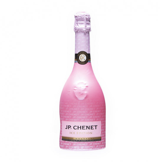 Espumante JP Chenet Ice Rose Edi 0.7L