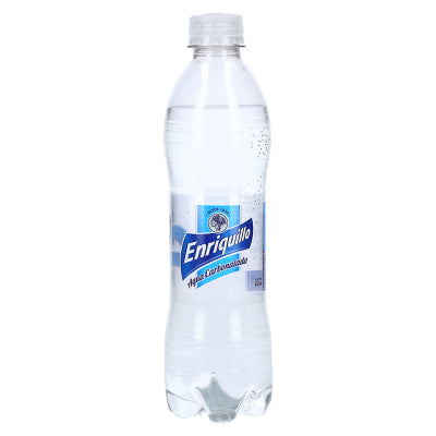 Mix Enriquillo Soda 1L