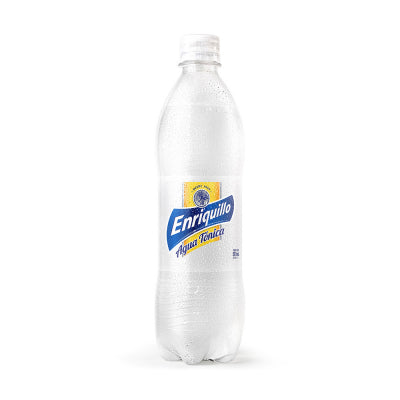 Mix Enriquillo Tonica 0.450L
