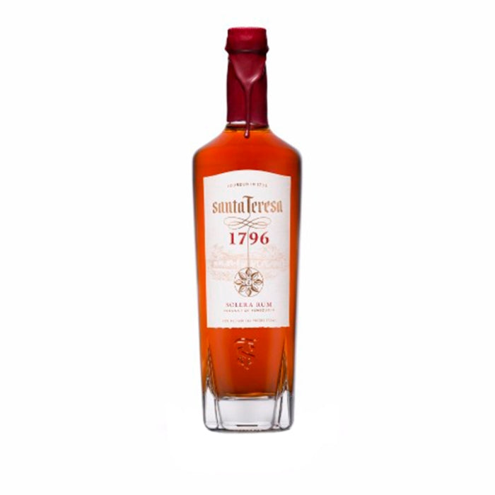 Ron Santa Teresa 1796 0.7L