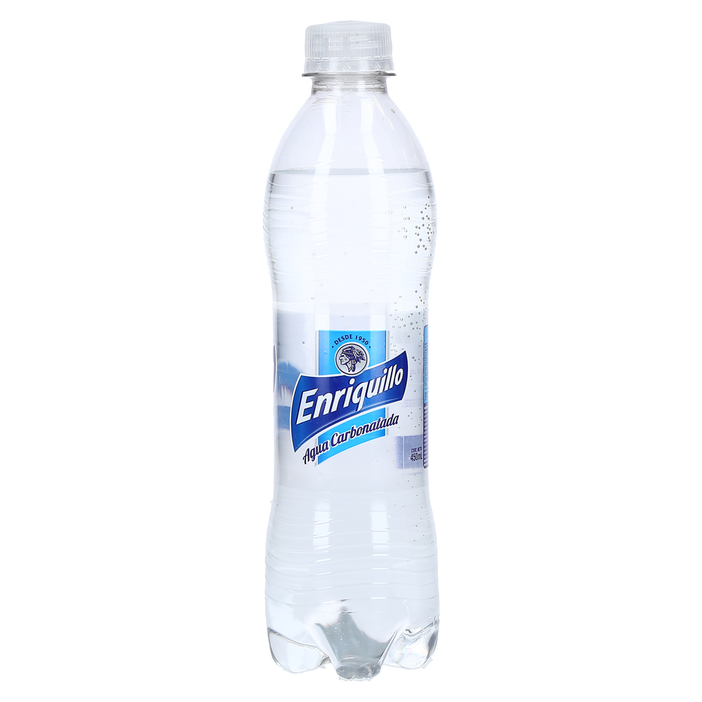 Mix Enriquillo Soda 0.4L