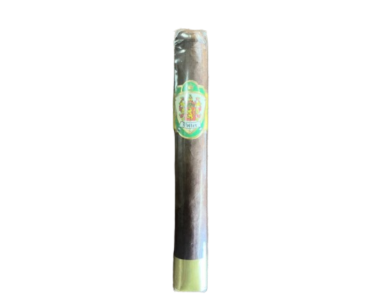 Tabaco Porter Toro 52 Medium