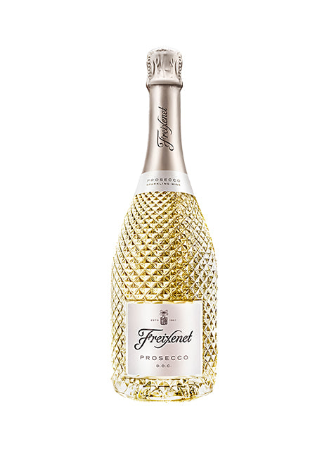 Prosecco Freixenet 0.7L