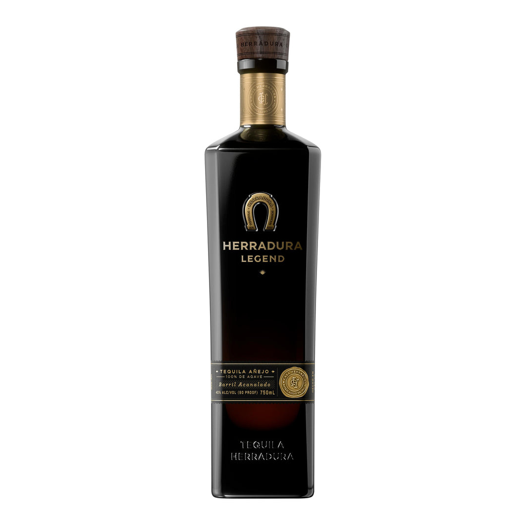 Tequila Herradura Legend 0.7L