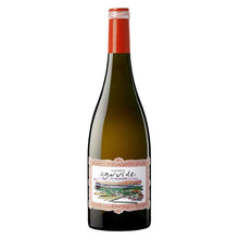 Cargar imagen en el visor de la galería, Vino Blanco Albariño Agnusdei 0.7L
