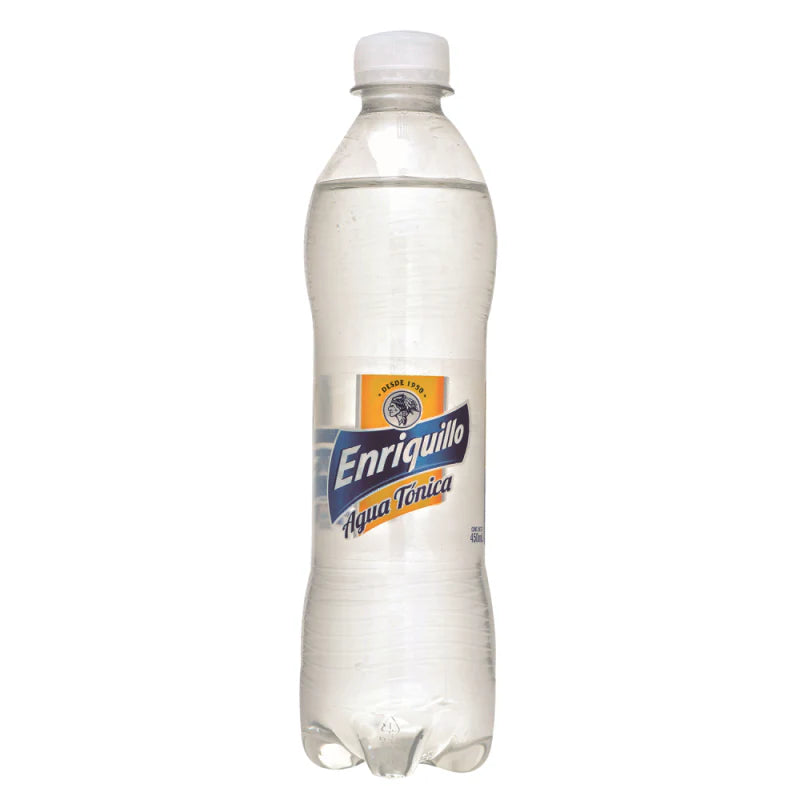 Mix Enriquillo Tonica 1L