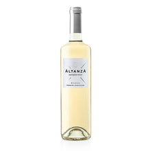 Cargar imagen en el visor de la galería, Vino Blanco Altanza Sauvignon Blanc 0.7L
