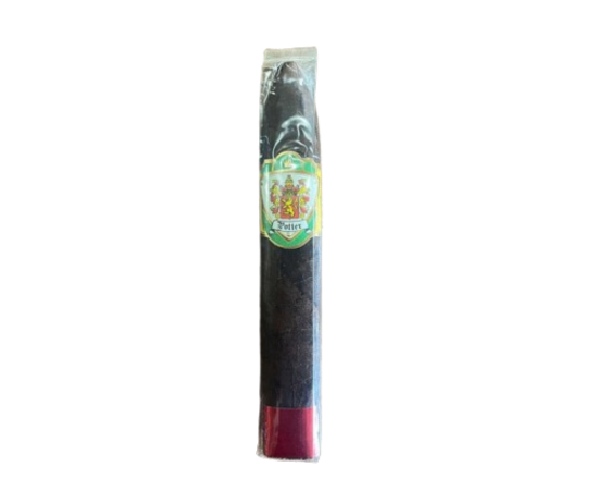 Tabaco Porter Belicoso Full Body