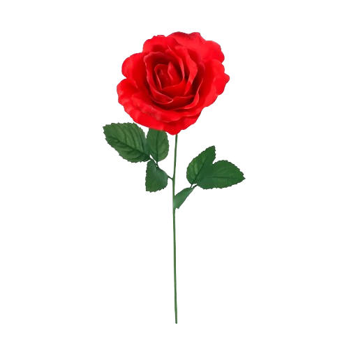 Accesorios Flores Artificiales