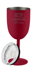 Cargar imagen en el visor de la galería, Copa térmica LDCLC 10 oz
