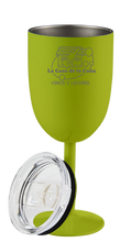 Cargar imagen en el visor de la galería, Copa térmica LDCLC 10 oz
