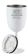 Cargar imagen en el visor de la galería, Copa térmica LDCLC 10 oz
