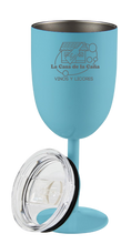 Cargar imagen en el visor de la galería, Copa térmica LDCLC 10 oz
