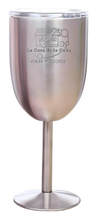 Cargar imagen en el visor de la galería, Copa térmica LDCLC 10 oz

