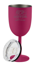 Cargar imagen en el visor de la galería, Copa térmica LDCLC 10 oz
