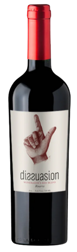 Vinos – La Casa de la Caña RD