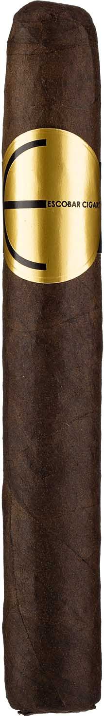 Porter Toro Gordo Maduro Mediium Full