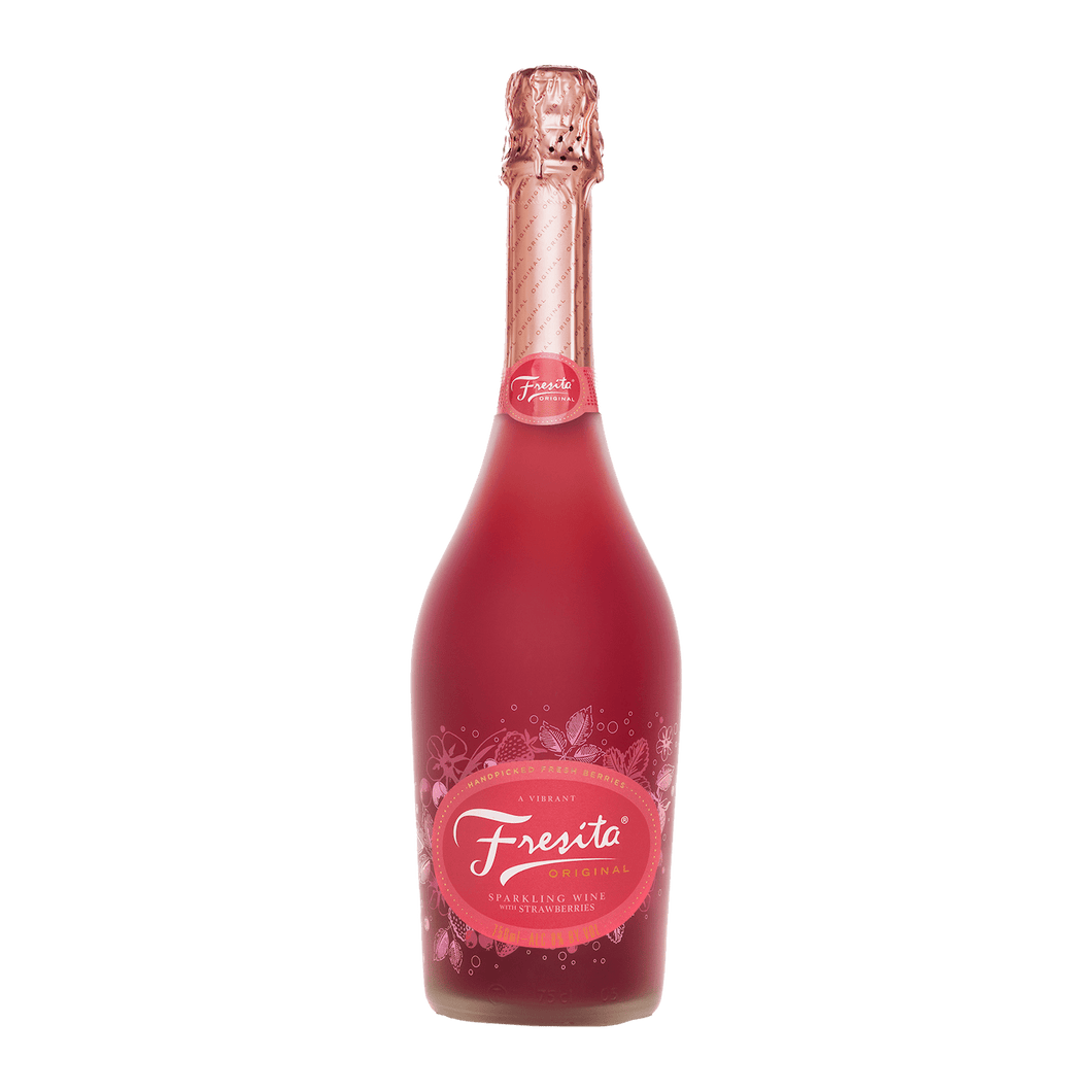 Espumante Fresita 0.7L