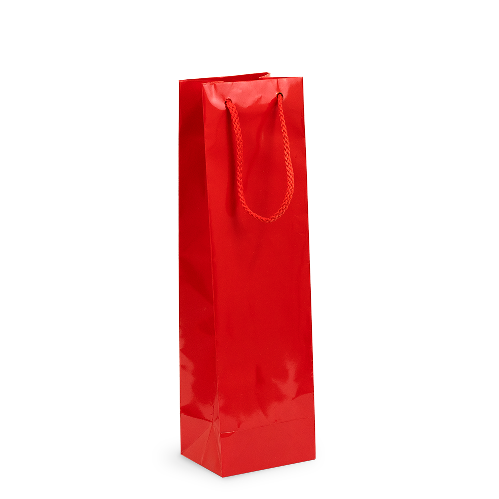 Funda Vino Individual