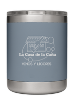 Cargar imagen en el visor de la galería, Vaso Térmico LCDLC 10 OZ

