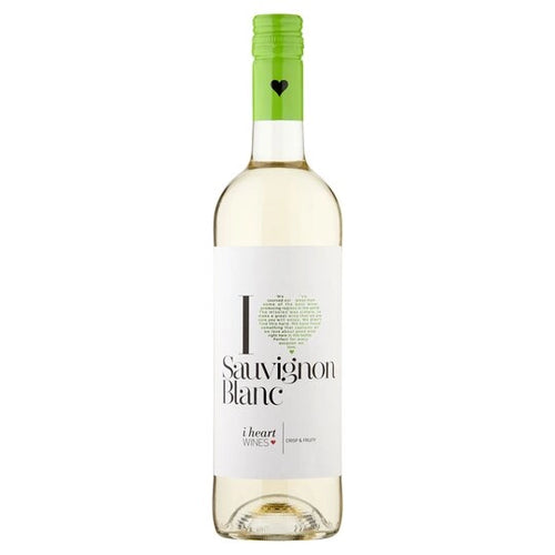 Vinos – La Casa de la Caña RD