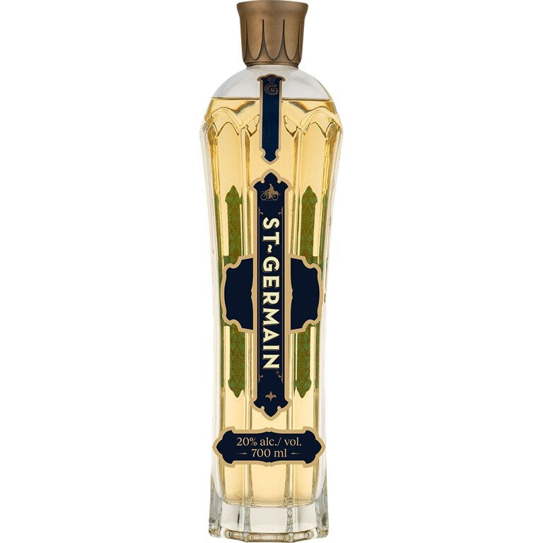 Licor St Germain 0.7L