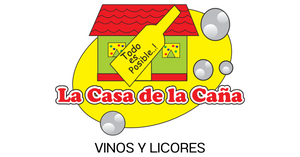 La Casa de la Caña RD