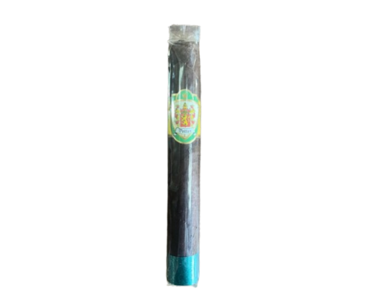 Tabaco Porter Toro Maduro Medium Full