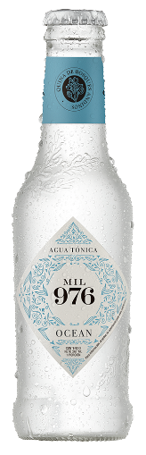 Mix Mil 976 Tonica Ocean 0.2L