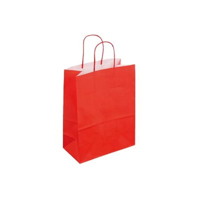 Funda de regalo estuche