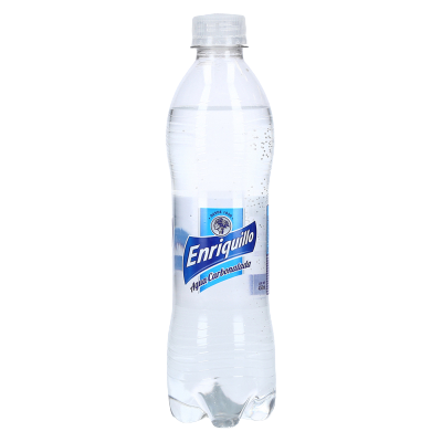 Mix Enriquillo Soda 0.4L