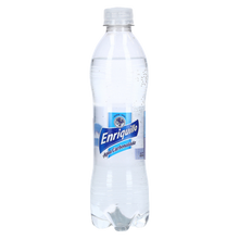 Cargar imagen en el visor de la galería, Mix Enriquillo Soda 0.4L
