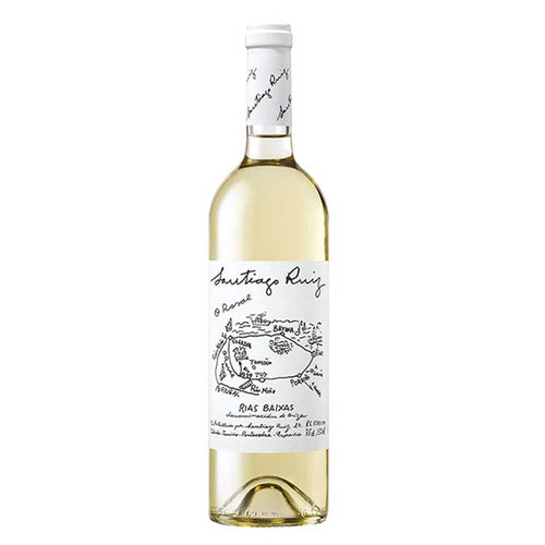 Vinos – La Casa de la Caña RD