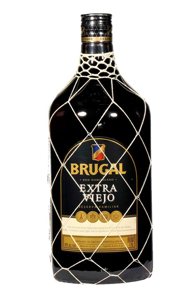 Ron Brugal Extra Viejo 1.75L