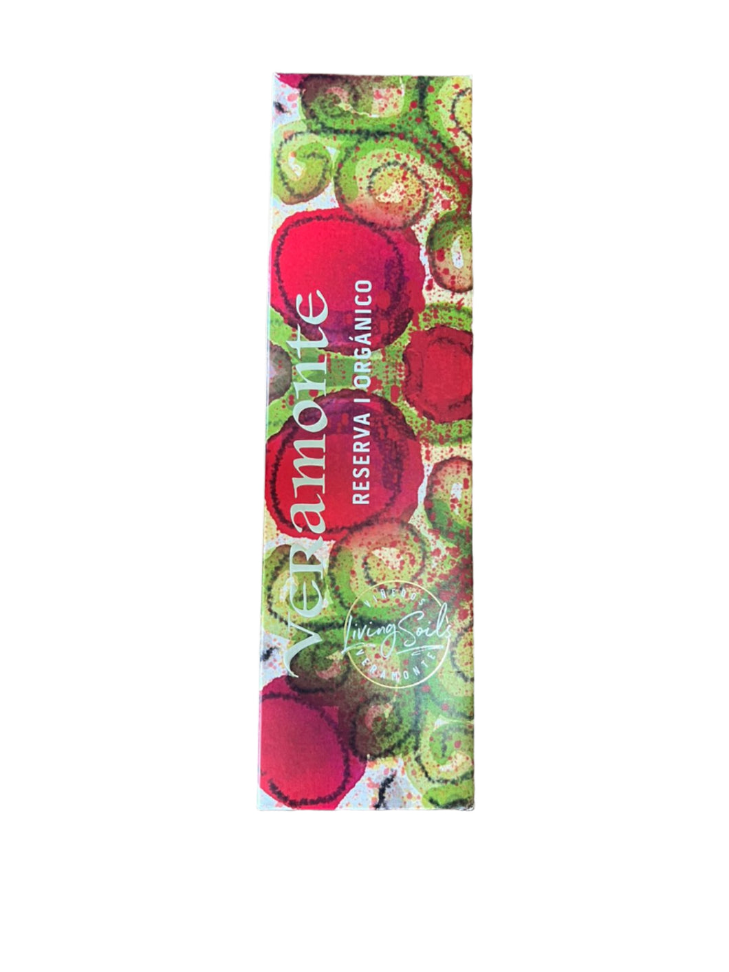 Estuche Veramontes 1 Botella