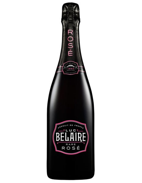 Espumante Belaire Rare Rose 0.7L
