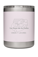 Cargar imagen en el visor de la galería, Vaso Térmico LCDLC 10 OZ
