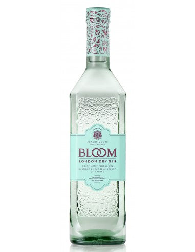 Bloom
